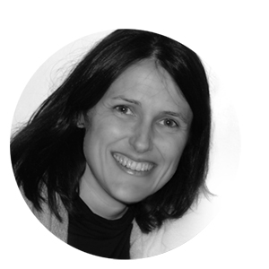 Barbara Claeys - lokeren